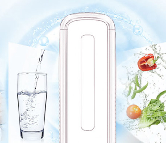 为什么要安装家用净水器?这些理由还不够?